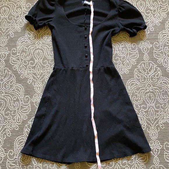 Reformation Rory Dress - Picture 4 of 7